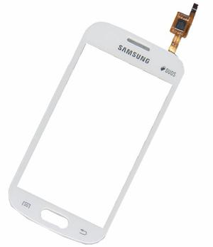 Táctil Touch Vidrio Samsung Galaxy Trend Lite Gt-sl