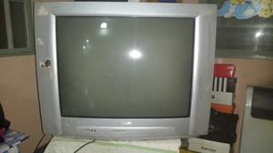 Televisor de 29