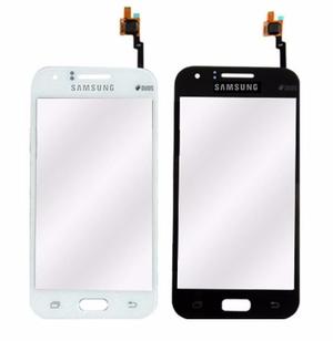 Touch Pantalla Samsung Galaxy J1 Sm-j100m Tactil J1 Original