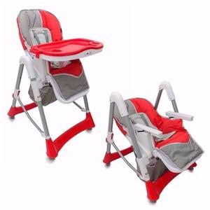 URGENTE silla para bebe