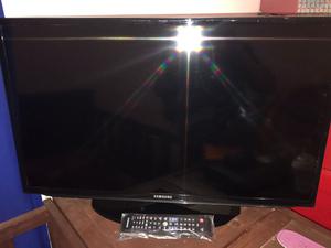 VENDO LED SMART FULL HD SAMSUNG 32"