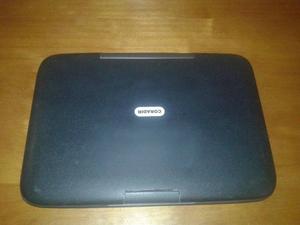 ..:: VENDO NETBOOK::..