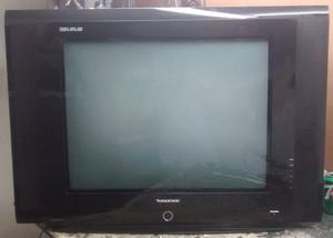 Vendo TV Tonomac 29