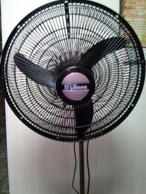 Ventilador nuevo 18