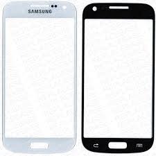 Vidrio Pantalla Para Samsung S6 S5 S4 S3 Mini Note 4 5 J5 J7