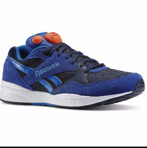 Zapatillas Reebok Pump infinity número 40