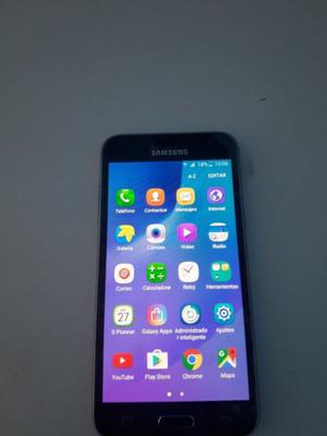 samsung j3 nuevo