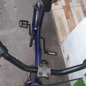 vendo bici de nena rodado 20...como.las fotos