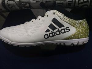 Adidas Futbol 5