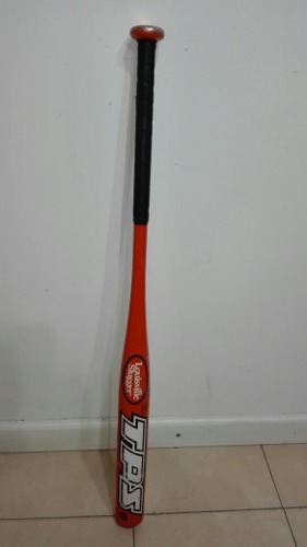 Bate Slow Pitch Tps 34 Inch 30 Oz