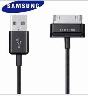 Cable Usb Samsung Galaxy Note 10.1