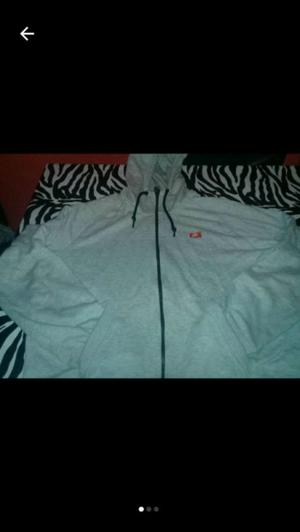 Campera Nike original