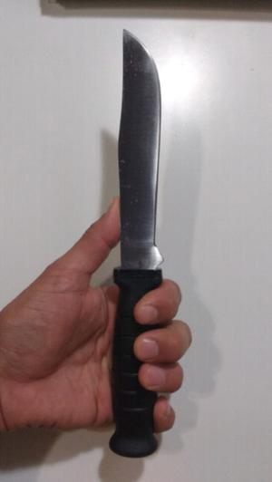 Cuchillo Eskilstuna mod. 439