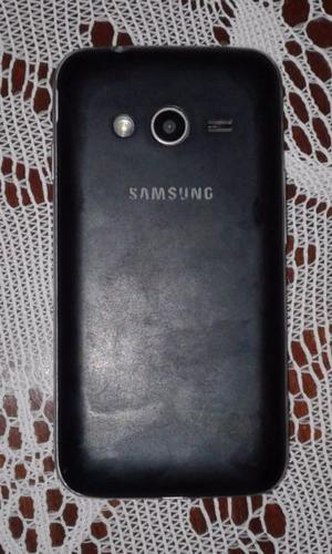 Galaxy Marca Samsung Modelo Ace 4