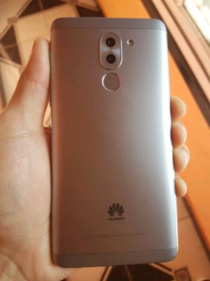 Huawei Mate 9 Lite 3Ram 32GB Libre 4G