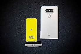 LG G5 NUEVO