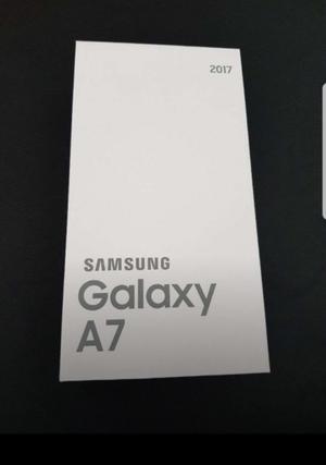 Samsung Galaxy A