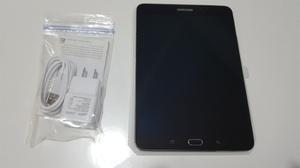 Samsung Galaxy Tab Sgb Conexion 3g