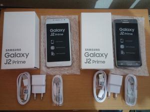 Samsung galaxy J2 Prime