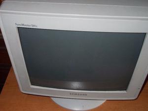 TELEVISOR DE 29 PULGADAS