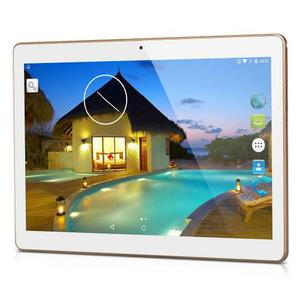 Tablet 10 Android gb Ram 16gb  Wifi Bt+ Regalo