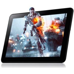 Tablet 10 Pulgadas Gps Octacore Hdmi 3g Android Barata