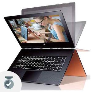 Tablet 2en1 Yoga Intel Windows 10 2gb Ram Led Hdmi 2mpx