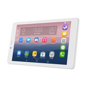 Tablet 7 Android Alcatel Agb Quadcore Wifi Android