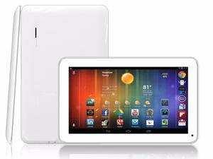 Tablet 9 Tv Digital Dual Core Doble Camara Android 4.4 Eps