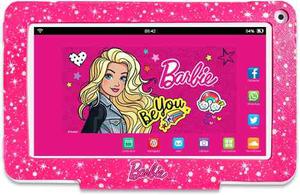 Tablet Barbie 7 Ips 1gb 8gb Android 6