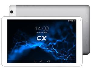 Tablet Cx core 1gb 16gb Android 6 Gps Wifi Ips Cx