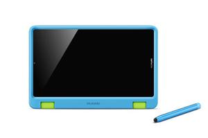 Tablet Kid Huawei T3 7