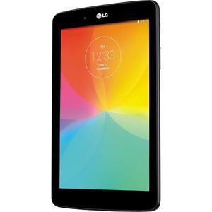 Tablet Lg G Pad 7.0 Wi-fi Tablet 1gb Ram 8gb Nuevas Gtia