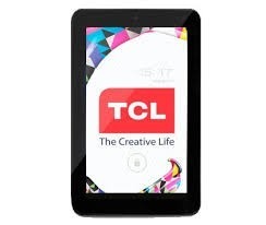 Tablet Pc Marca Tcl