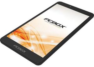 Tablet Pcbox Curi Pcb T Quad Core 16gb 2gb Ram Venex