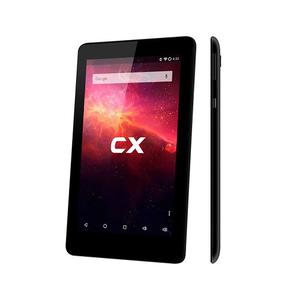 Tablet Quad Core Android 6 Wifi 7 Hd 1gb /16gb Doble Camara