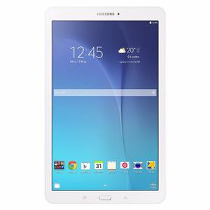 Tablet Samsung 10 Tab T Nuevo Modelo Garantía