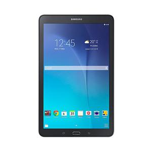 Tablet Samsung 10 Tab T560