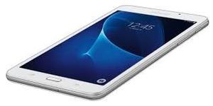 Tablet Samsung Galaxy Tab A 7 Pulg Android T280 Nuevo Modelo