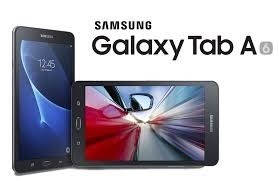 Tablet Samsung Galaxy Tab A6 7 3g 4g Lte Mod T285