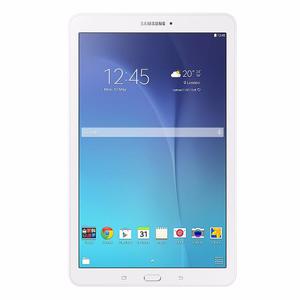 Tablet Samsung Galaxy Tab E T560 Quad Core Hd Electroshows