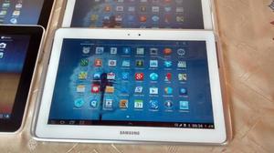 Tablet Samsung Note 10 NG