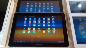 Tablet Samsung Tab 10 P