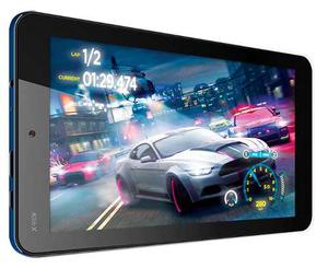 Tablet X-view Jet Pro 7 Ips Hd Gaming 16gb Hdmi Octacore