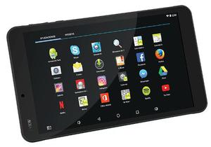 Tablet X-view Proton Jade 2 Pro 8p Hd Ips Quadcore 16gb Usb