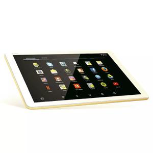 Tablet X-view Proton Sapphire Lt 10 Hd Quadcore 16gb