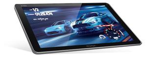 Tablet X-view Proton Sapphire Pro Octacore 16gb Ips Hdmi Bt