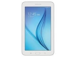 Tablets Samsung Galaxy Tab A Sm-t280