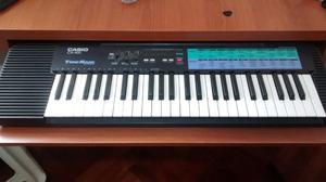 Teclado Casio CA-100