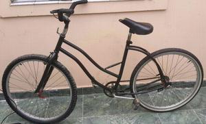 VENDO BICICLETAS. CONSULTE!